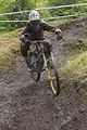 gdc ilmenau 07-07-2012_0986